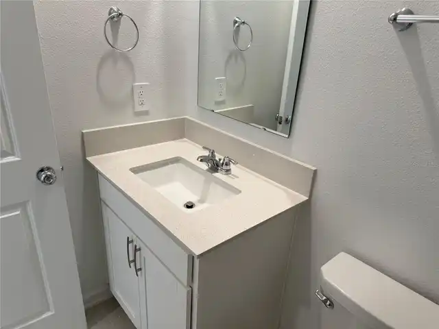 Listing Photo 20