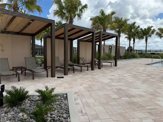 Listing Photo 29