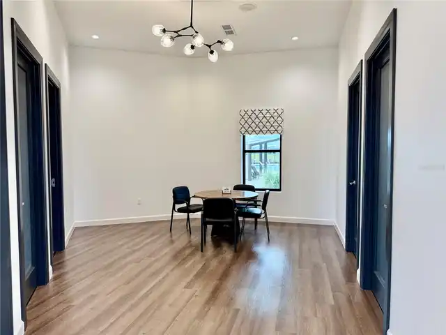 Listing Photo 33