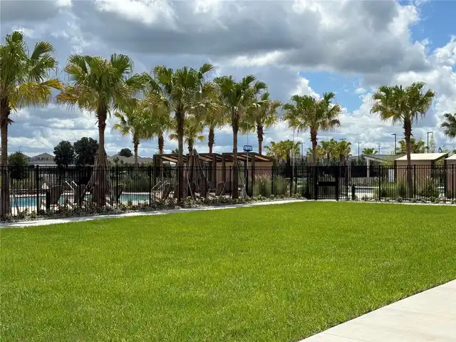 Listing Photo 38