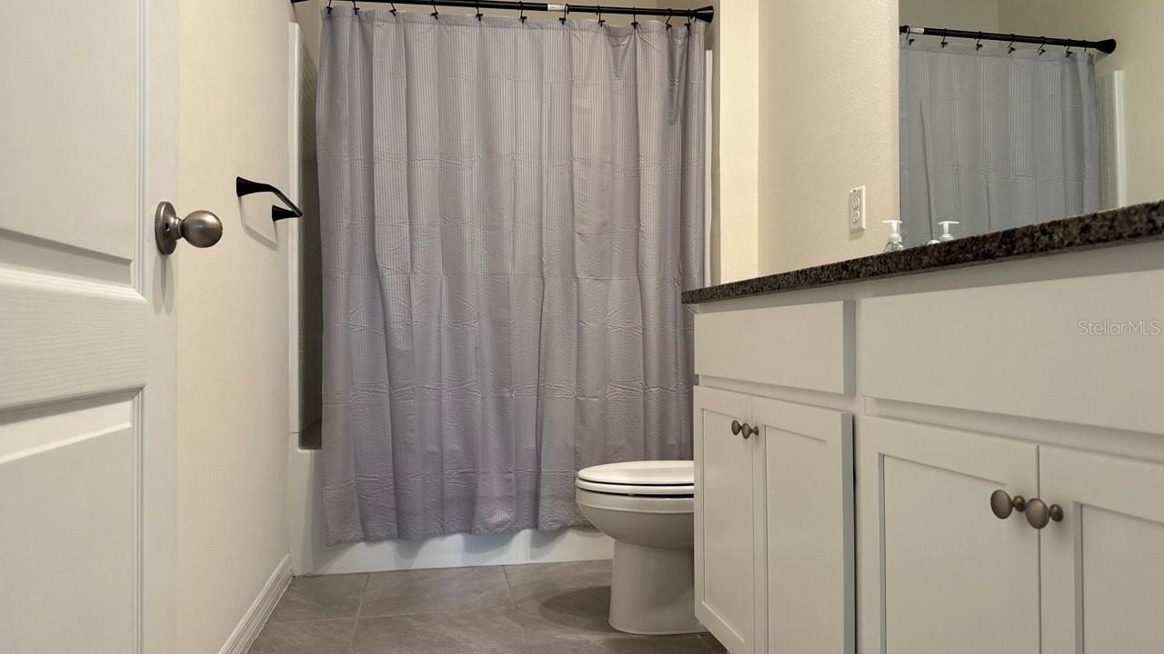 Listing Photo 15