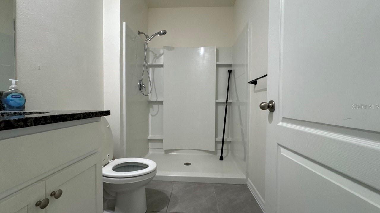 Listing Photo 17