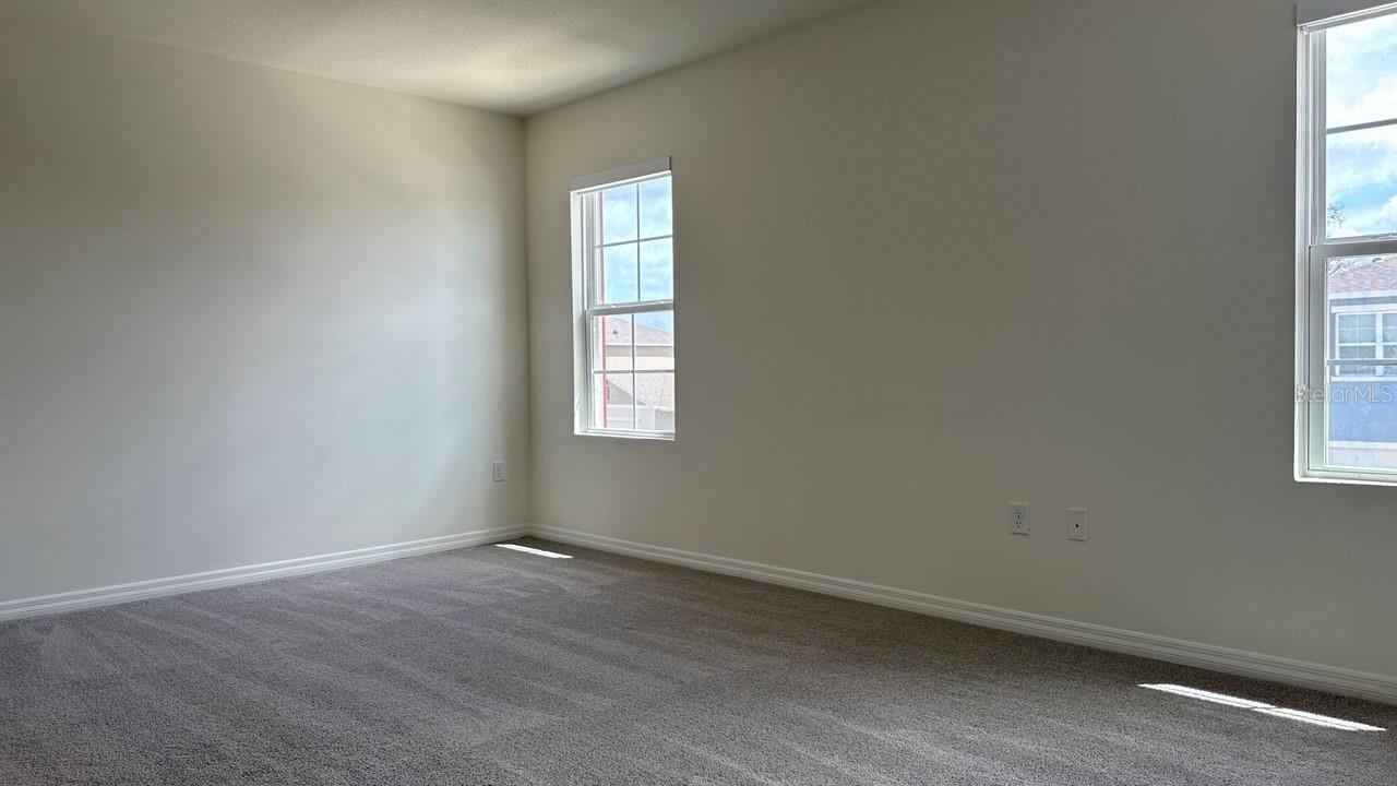 Listing Photo 20