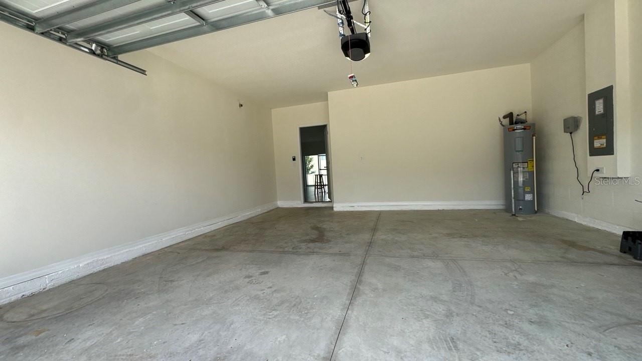 Listing Photo 26