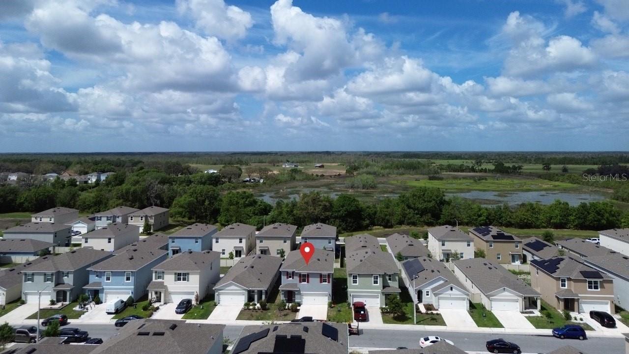 Listing Photo 32