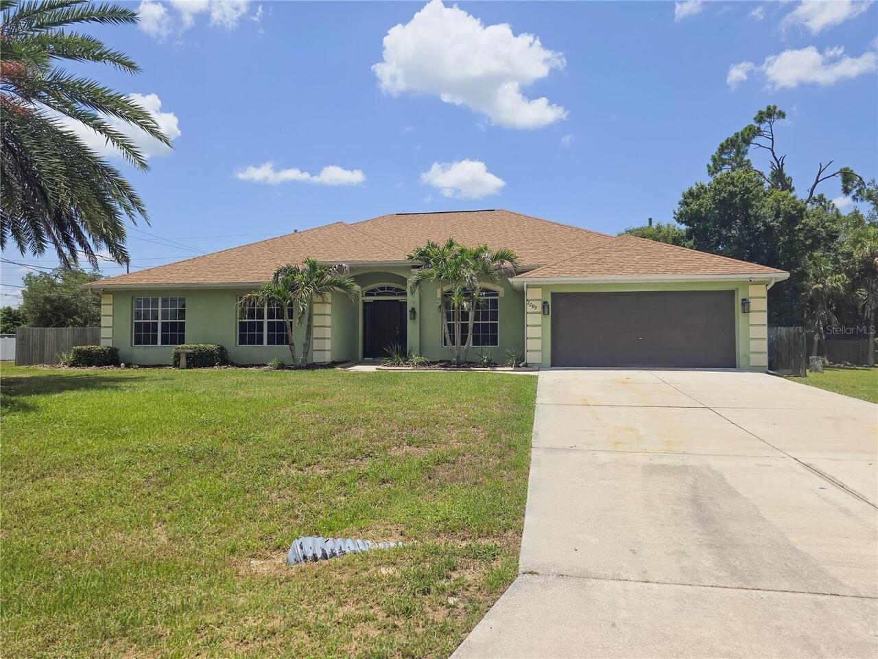 View Listing