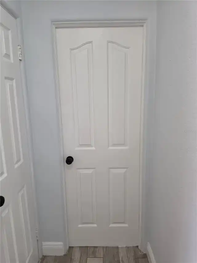 Listing Photo 20