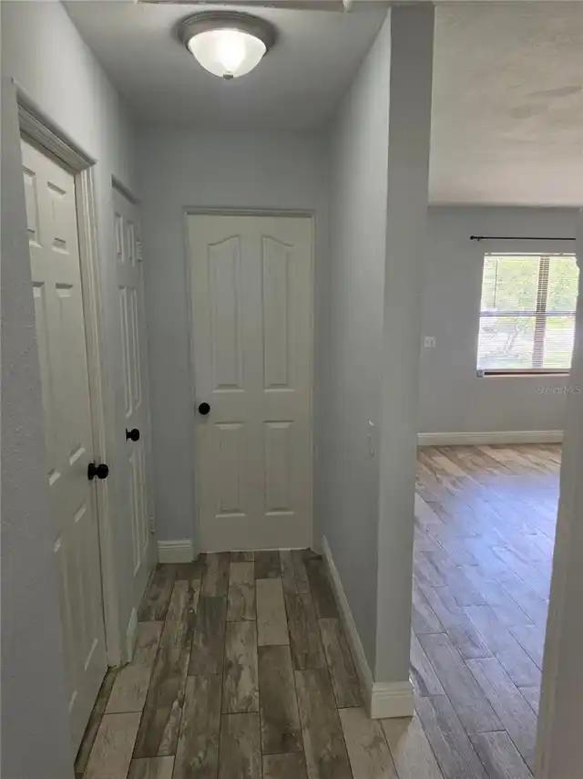 Listing Photo 21
