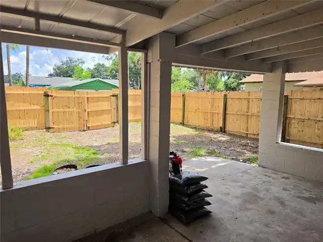 Listing Photo 35