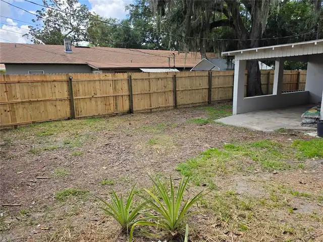Listing Photo 36