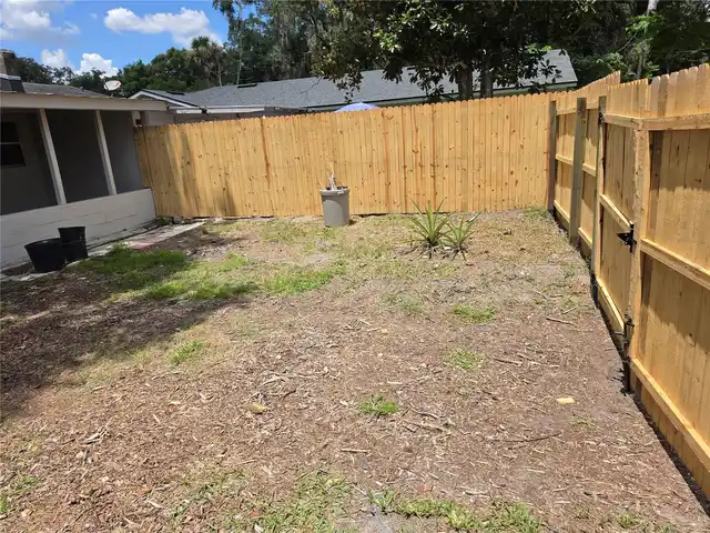 Listing Photo 38