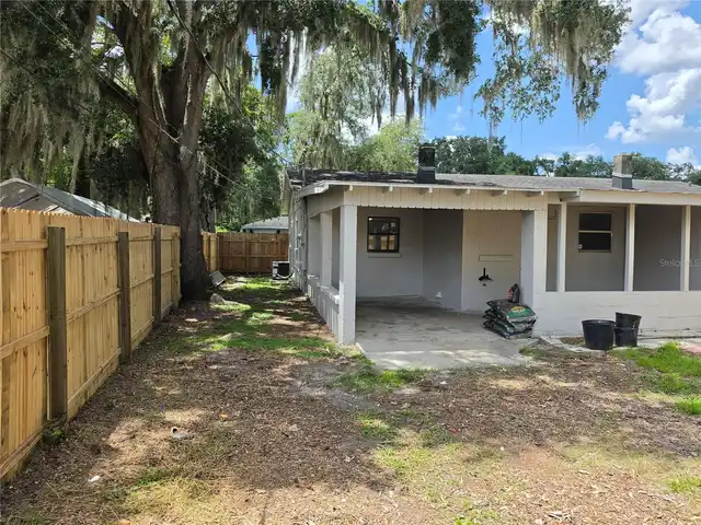 Listing Photo 39