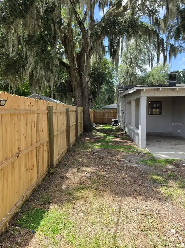 Listing Photo 40