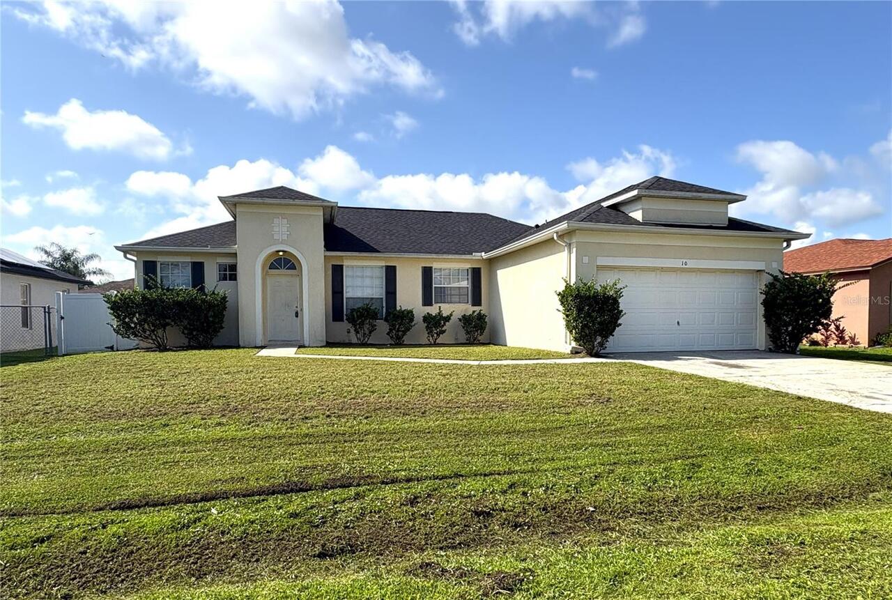 Listing Photo 1