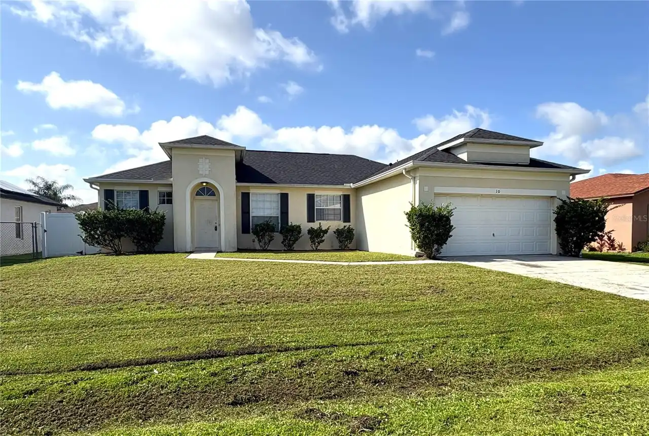 View Listing