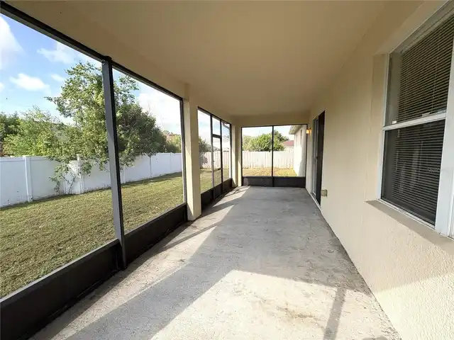 Listing Photo 20