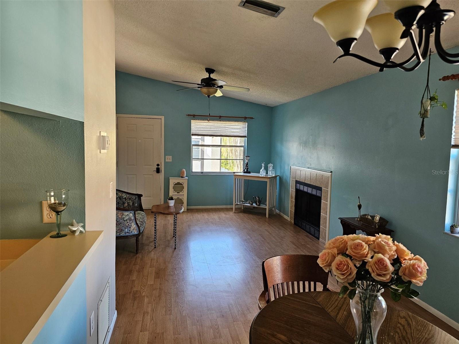Listing Photo 9