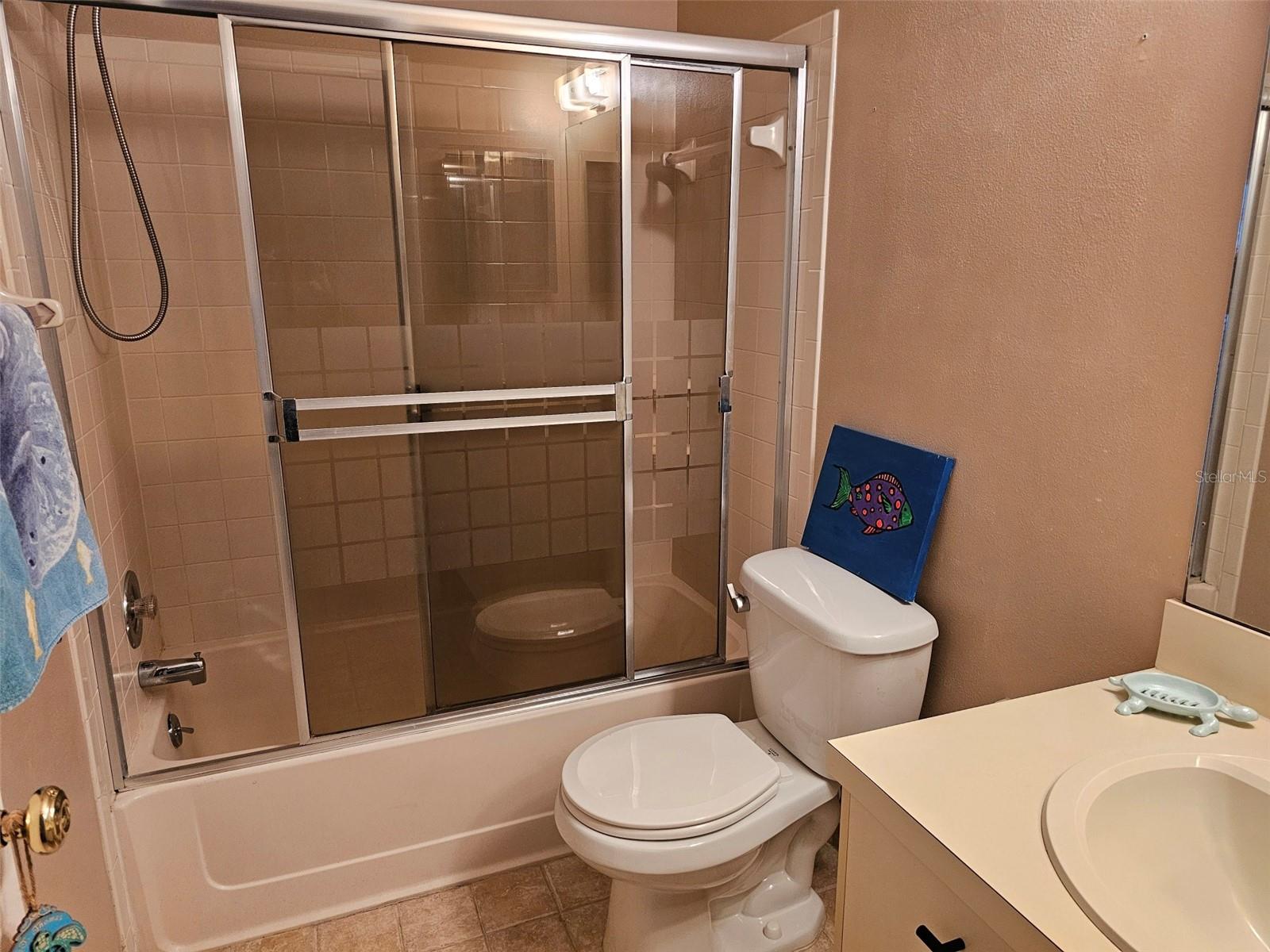 Listing Photo 20