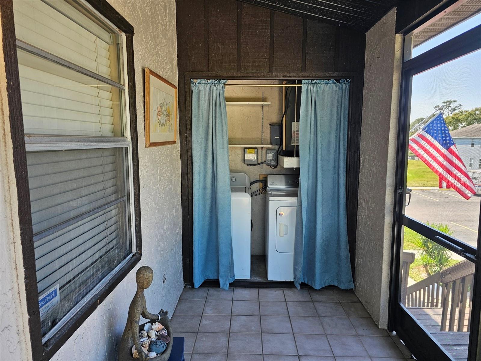 Listing Photo 22