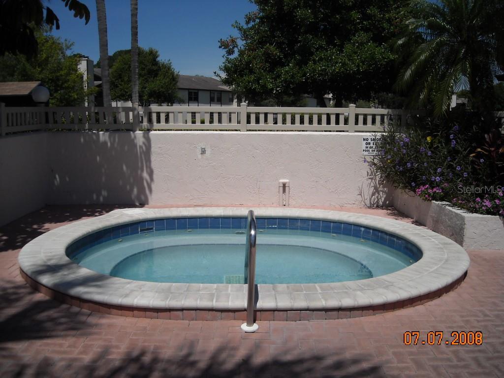 Listing Photo 24