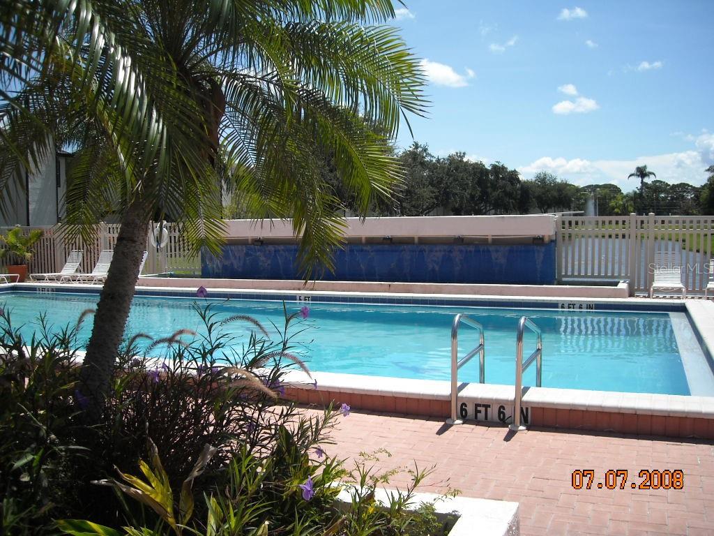 Listing Photo 25