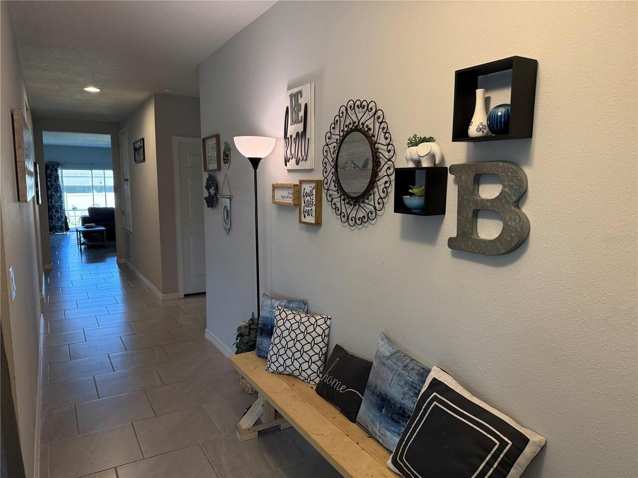 Listing Photo 11