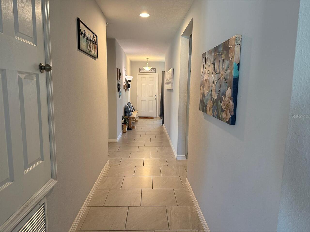Listing Photo 13
