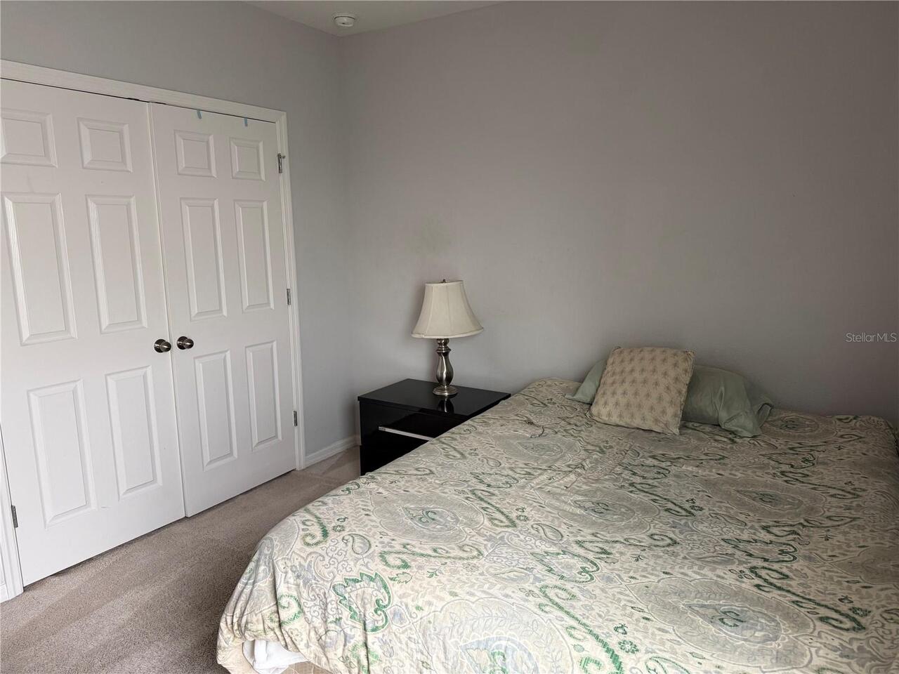 Listing Photo 20