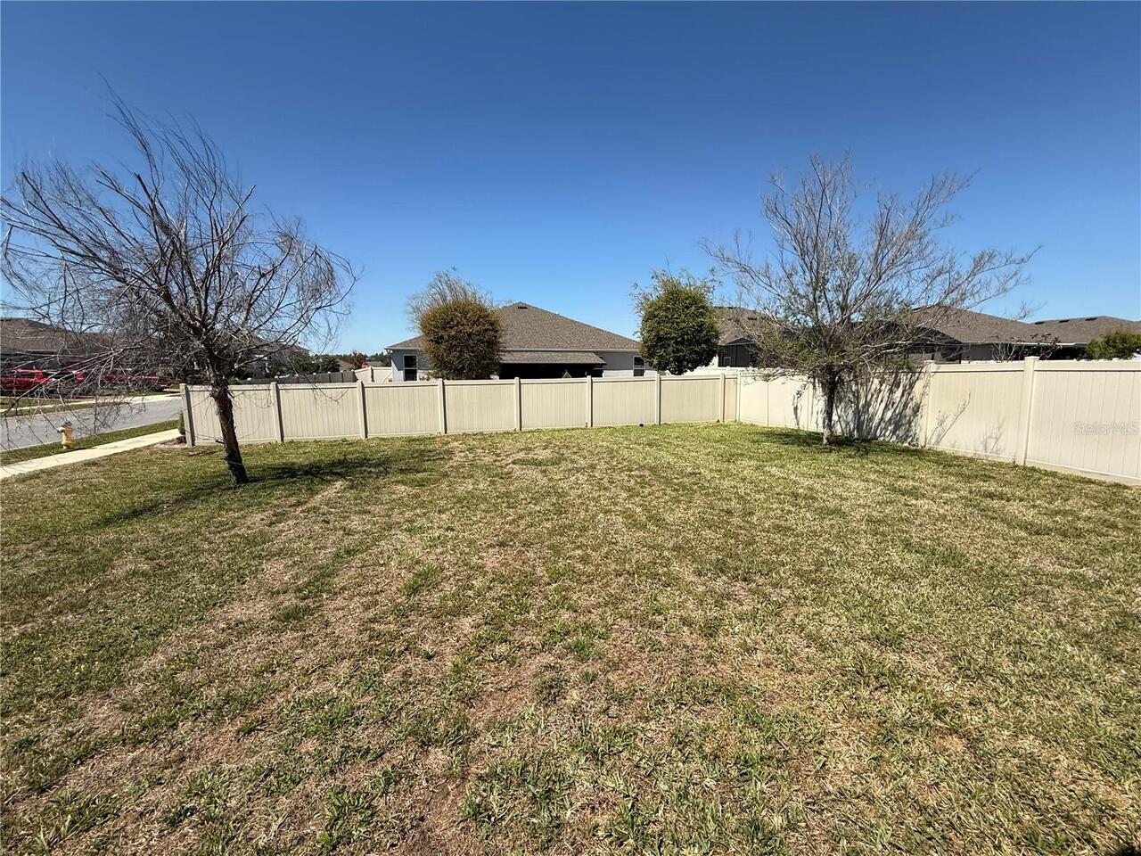 Listing Photo 23