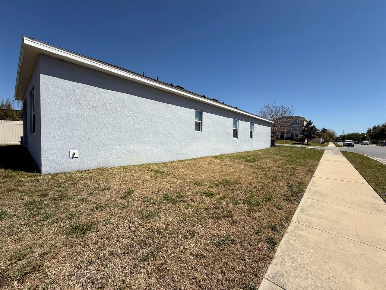 Listing Photo 25