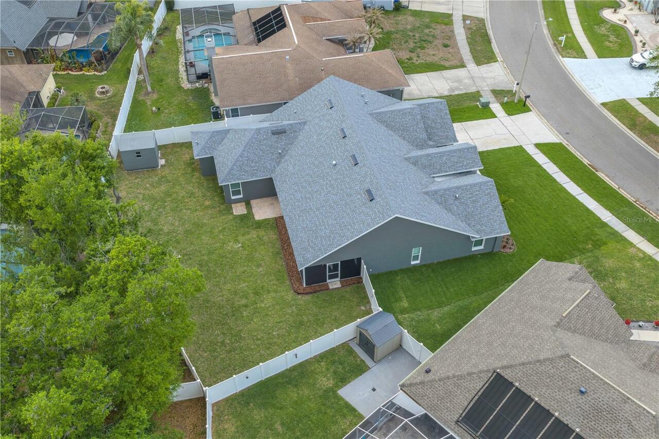 Listing Photo 31