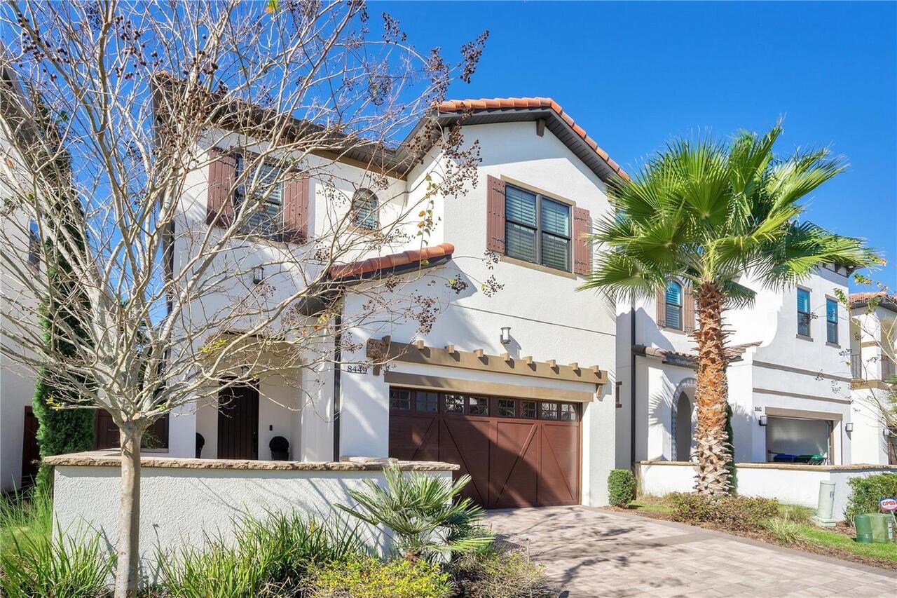 3BR, Residential Lease, 3BA, $6,500
Read More