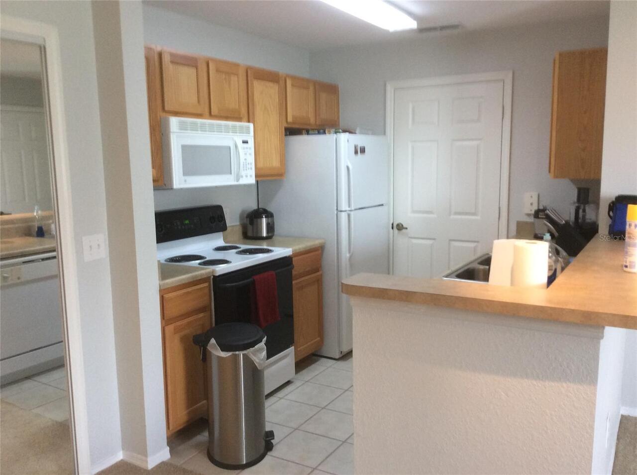 Listing Photo 6