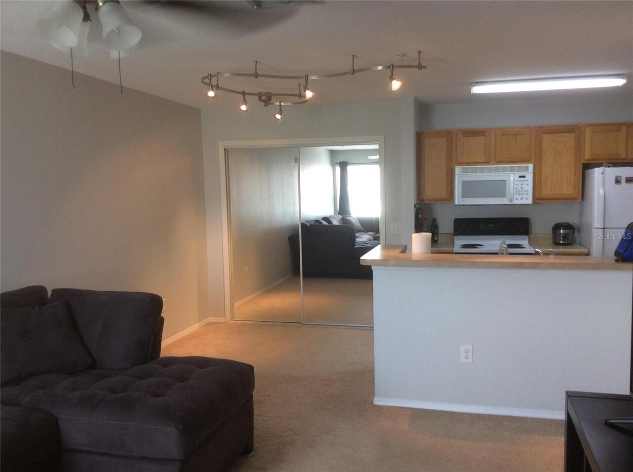 Listing Photo 7