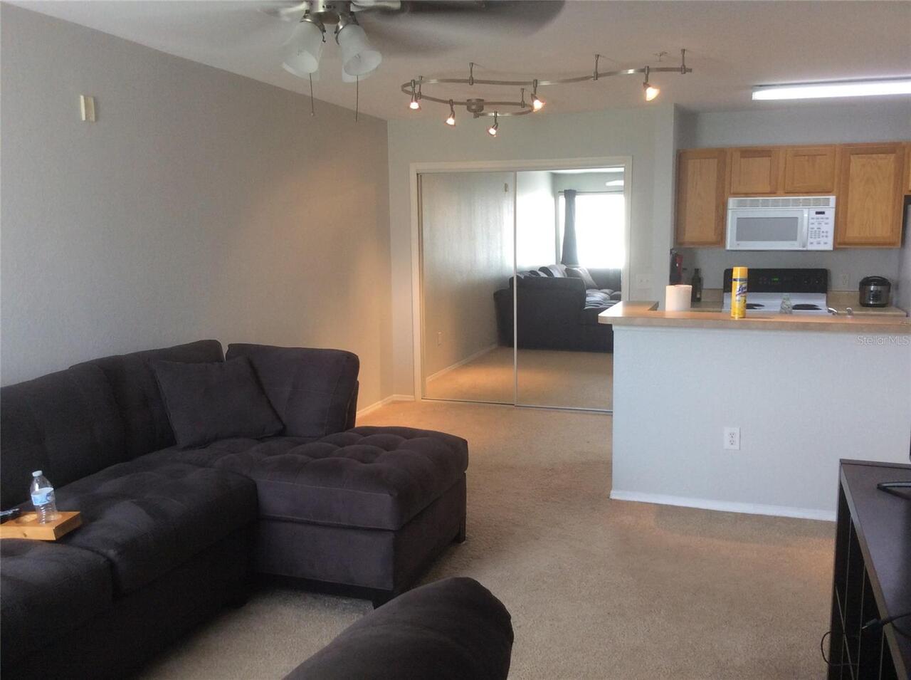 Listing Photo 8
