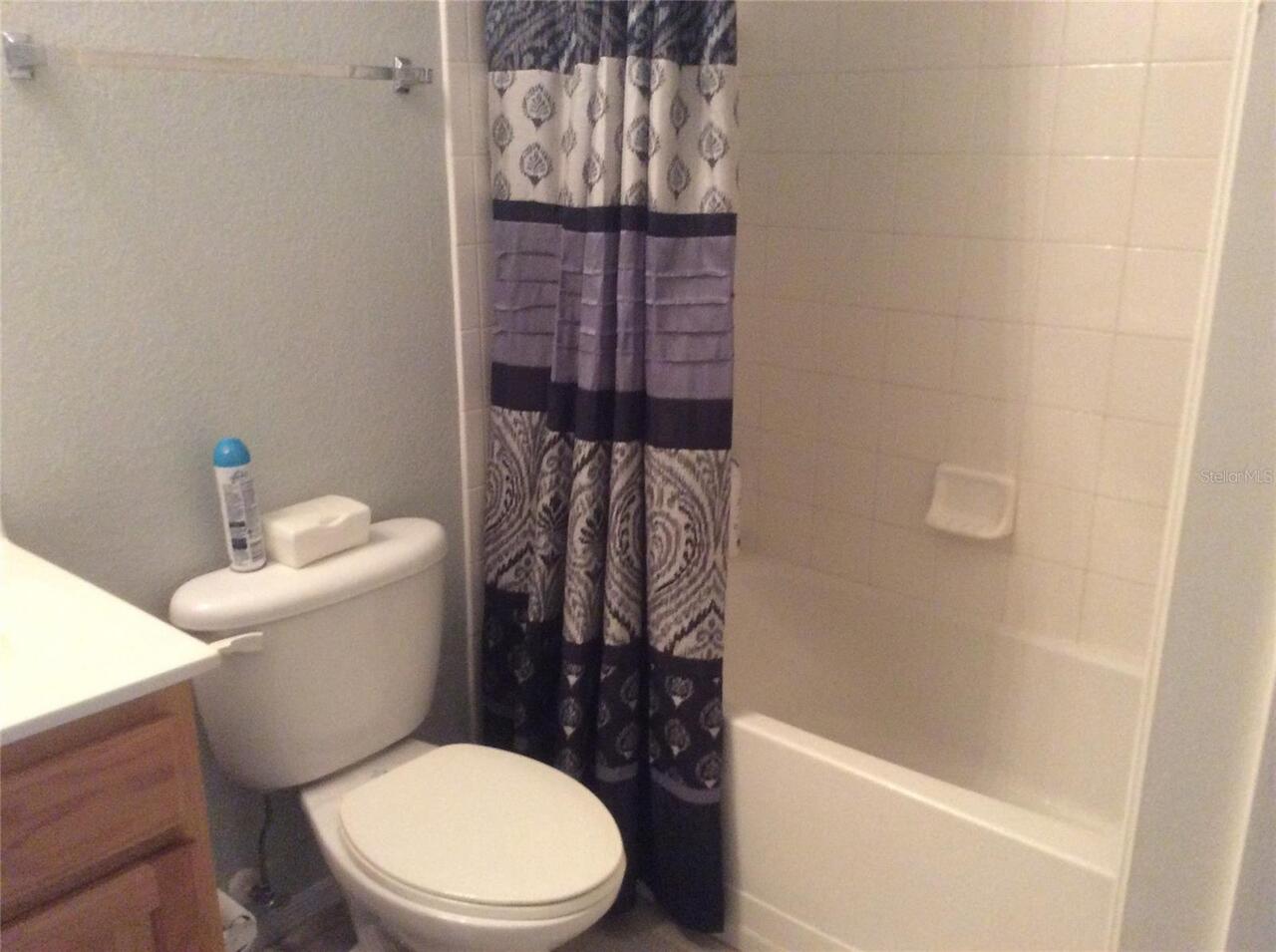 Listing Photo 10