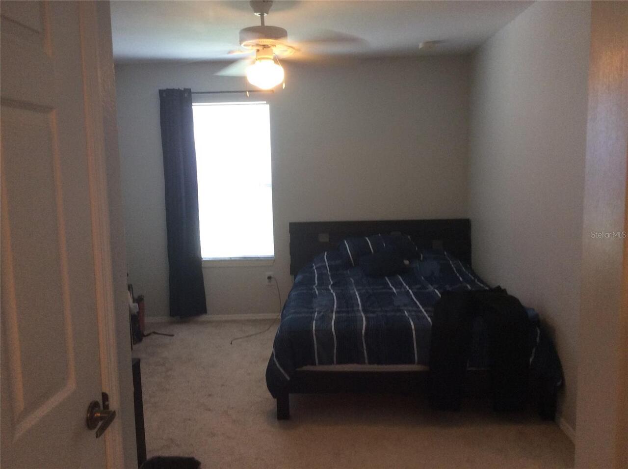 Listing Photo 12