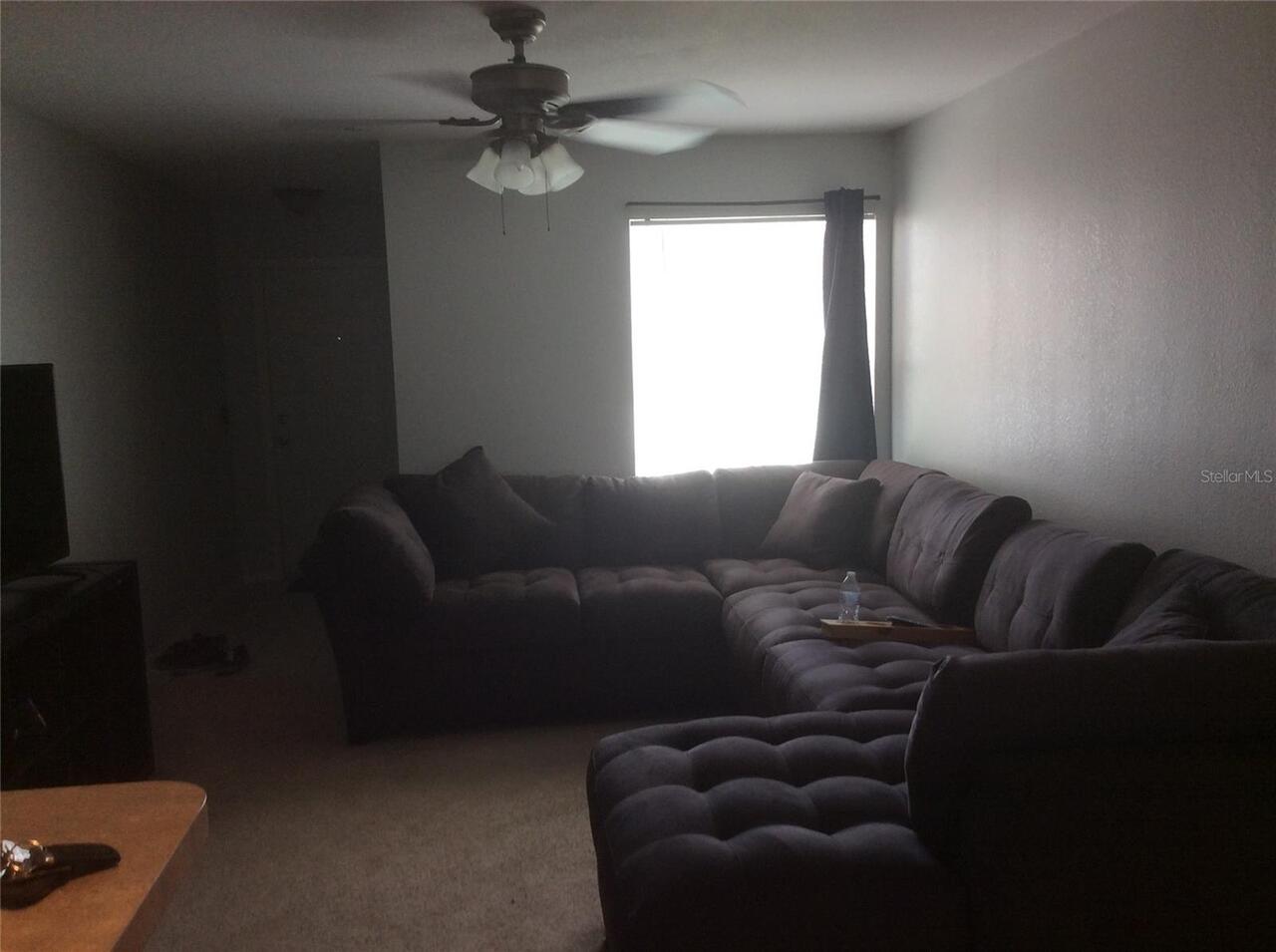 Listing Photo 13
