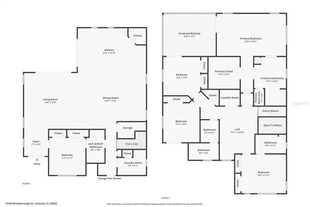 Listing Photo 42