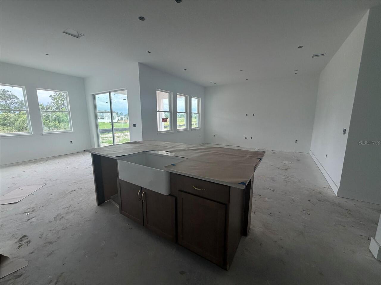 Listing Photo 45