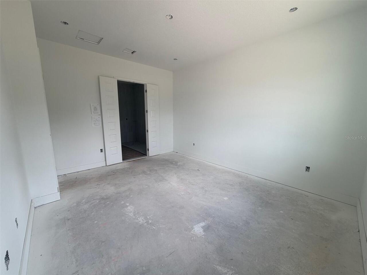 Listing Photo 47