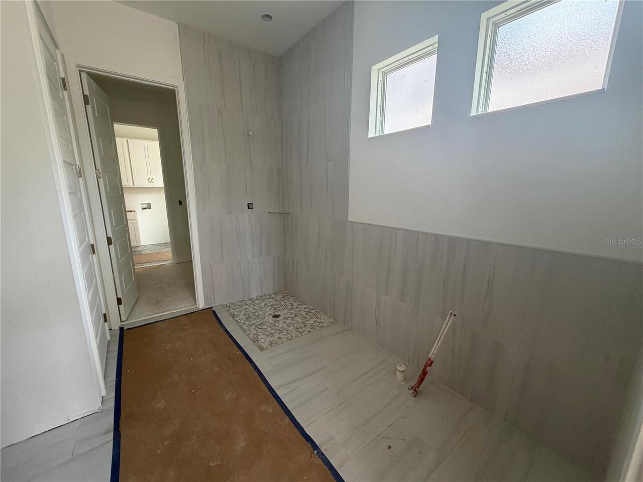 Listing Photo 48