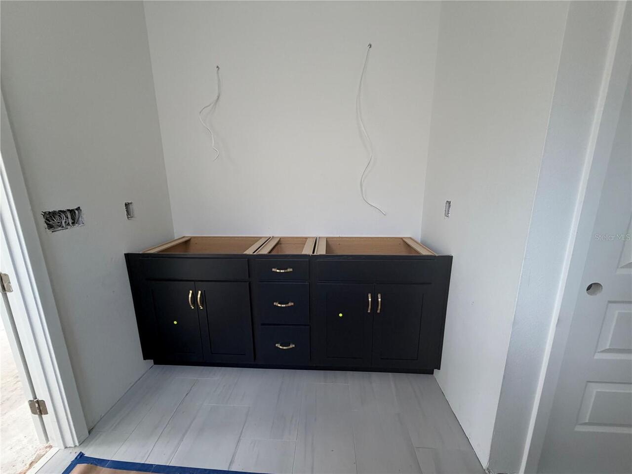 Listing Photo 49