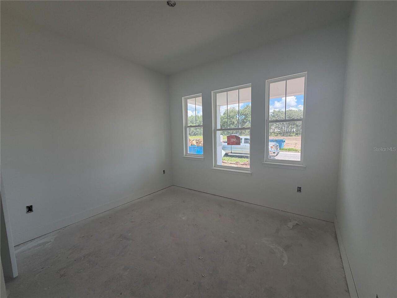 Listing Photo 51