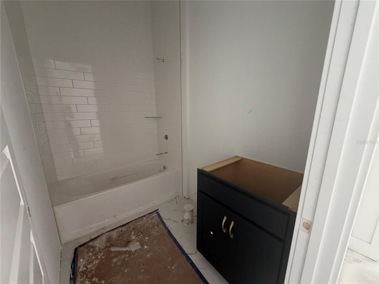Listing Photo 52