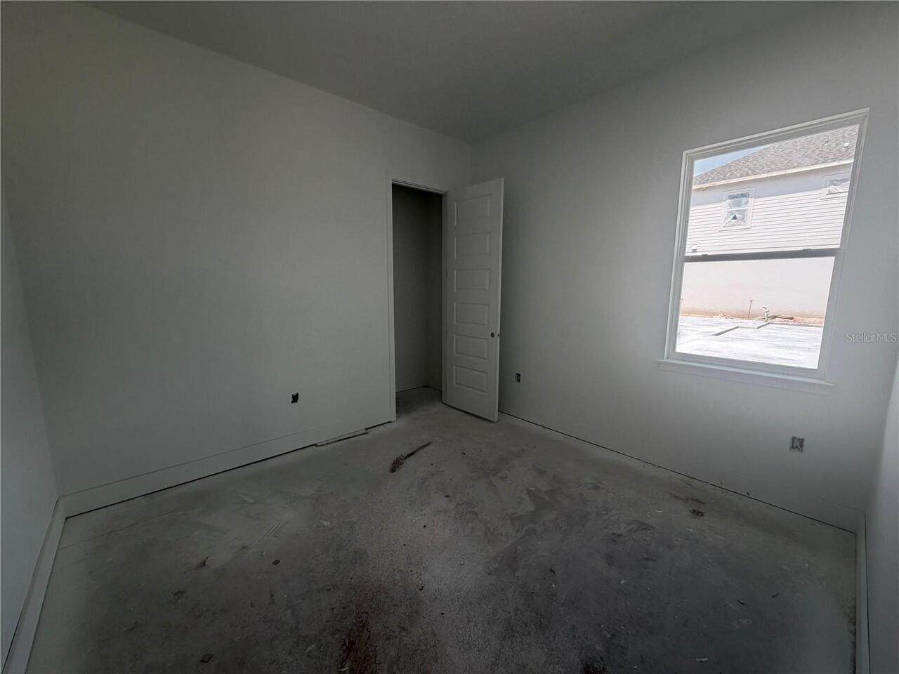 Listing Photo 53