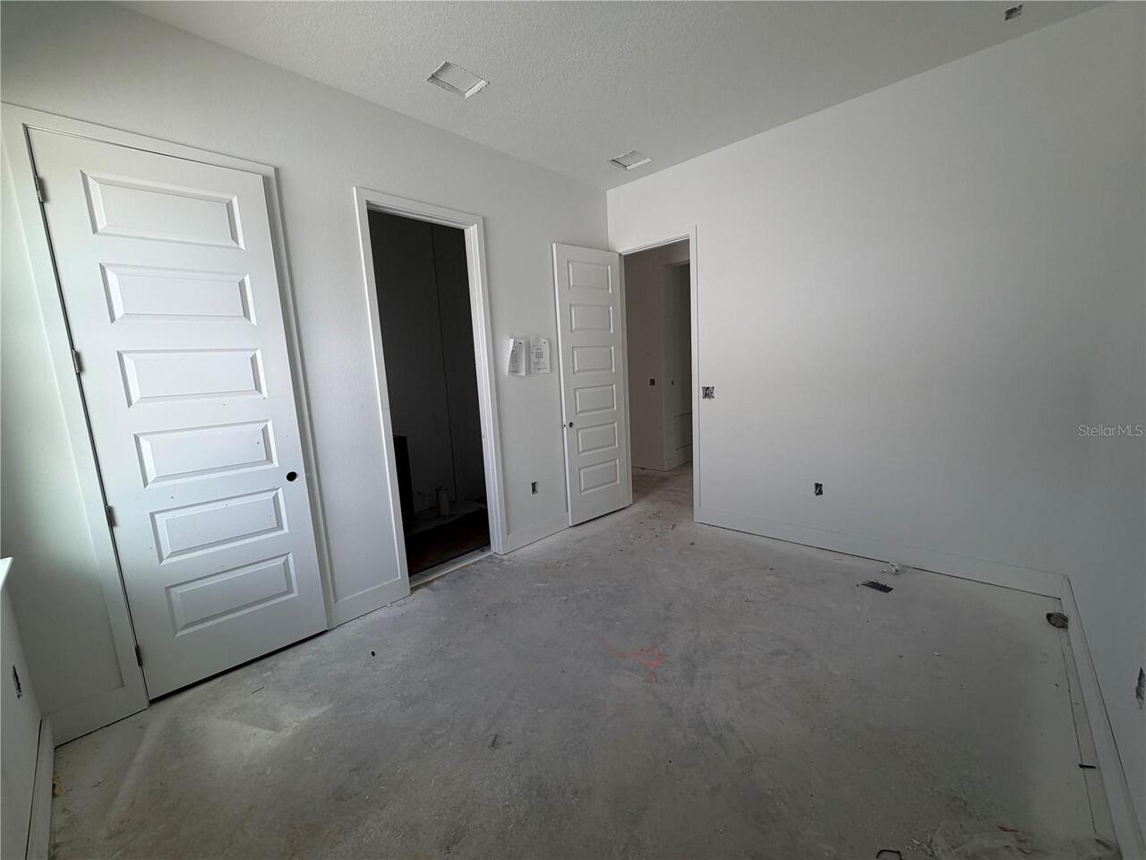 Listing Photo 54