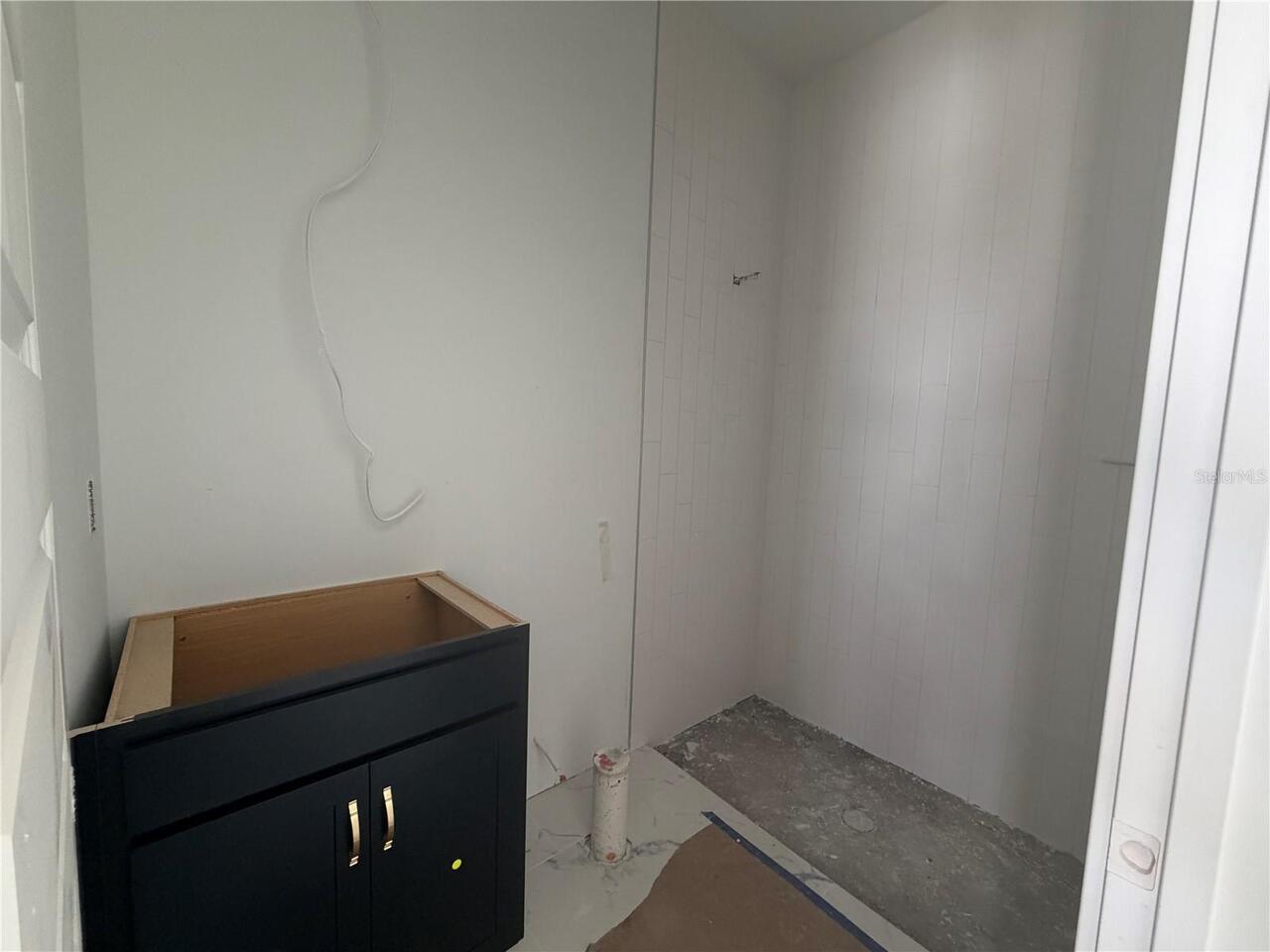 Listing Photo 55