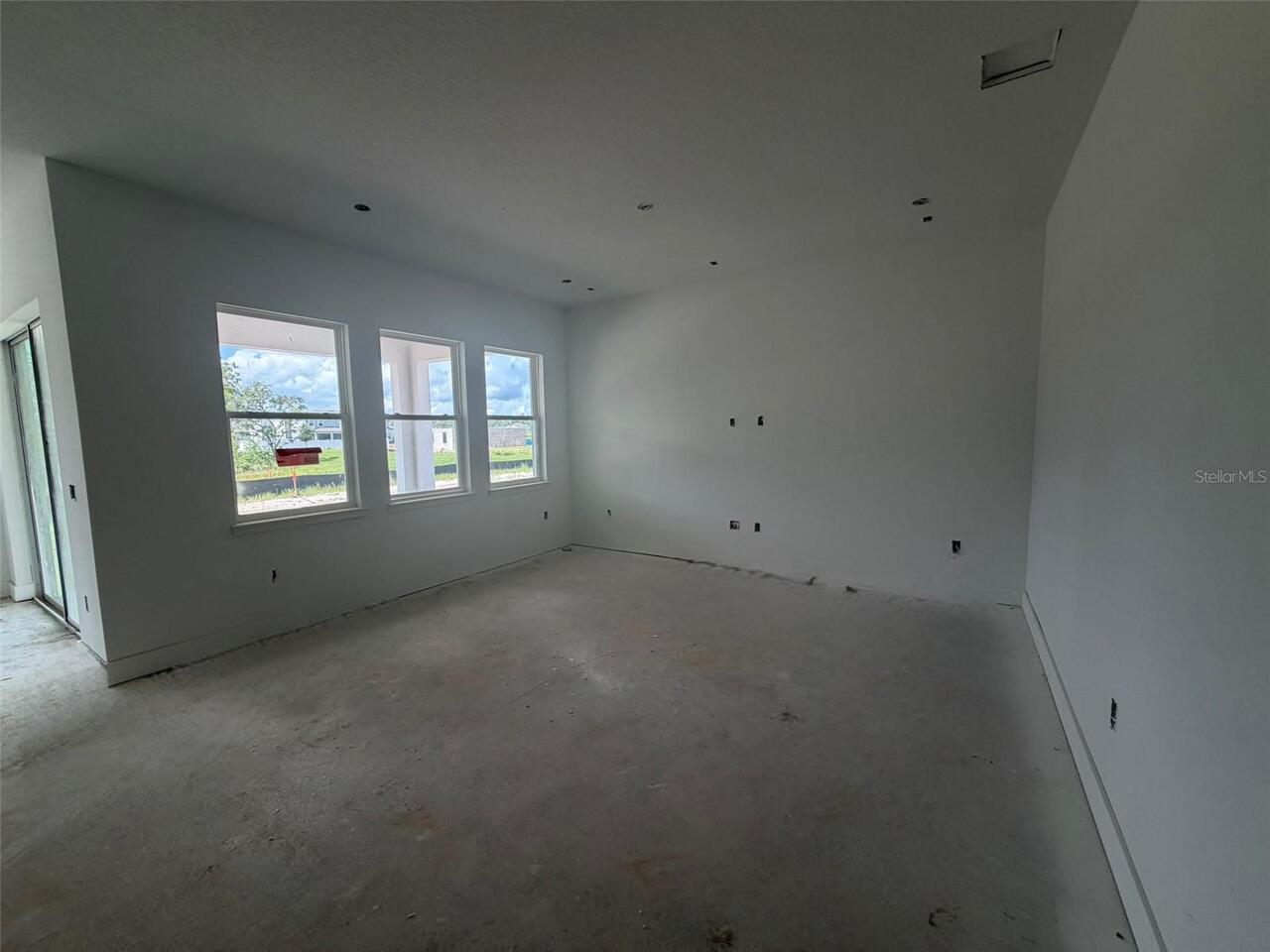Listing Photo 56