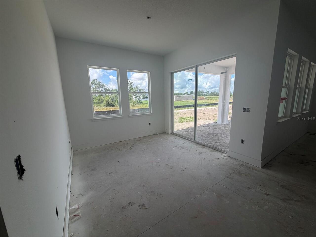Listing Photo 57